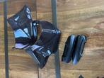 BMW GS / GSA 1200 1250  windbescherming handvat, Motoren, Ophalen, Gebruikt