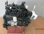 Cherche moteur kubota b7001, Auto-onderdelen, Motor en Toebehoren, Ophalen of Verzenden