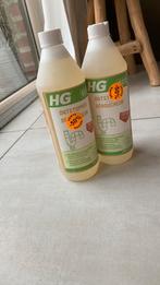 Deboucheur HG produit ecologique 1+1 gratuit, Enlèvement ou Envoi