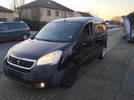 PEUGEOT PARTNER 65.000km EXPORT, Autos, Particulier, Achat, Partner