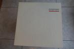 The Undertones  ( Positive Touch)  (LP), Comme neuf, Autres formats, Enlèvement, 1980 à 2000