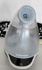 Humidificateur babymoov de nature et découverte, Enlèvement ou Envoi, Comme neuf, Humidificateur