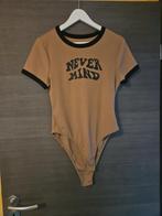 veel kleding, schoenen, handtas, enz..., Ophalen, Zo goed als nieuw, Zwart