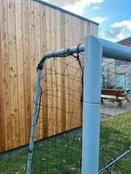 Voetbal goal, Sport en Fitness, Ophalen