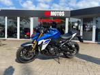 Suzuki GSX-S1000, Bedrijf, Sport, Meer dan 35 kW, 1000 cc