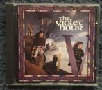 The Violet Hour: The Fire Sermon (cd), Enlèvement ou Envoi