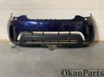 Land Rover Discovery voorbumper, Auto-onderdelen, Gebruikt, Voor, Land Rover, Bumper