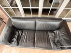 Leolux 2-zit, Huis en Inrichting, Zetels | Zetels, Ophalen, Zo goed als nieuw