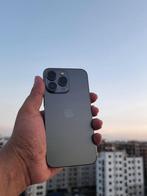 Iphone 13 pro, Enlèvement ou Envoi, Comme neuf, IPhone 13