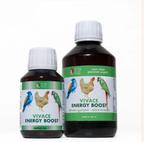 Vivace Energy Boost 250 ml - Vita Vogel, Animaux & Accessoires, Nourriture pour Animaux, Oiseau, Enlèvement ou Envoi