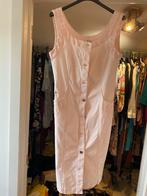 Roze kleedje, Kleding | Dames, Zo goed als nieuw, Fuego, Roze, Ophalen
