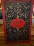 Berlin, Enlèvement ou Envoi, Avant 1940, Photo, Comme neuf