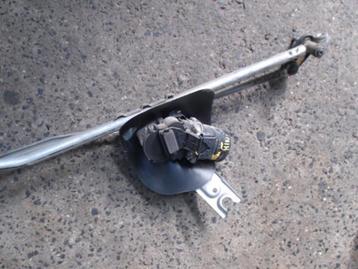 Moteur essuie glace avant Mini R50/R53 2004-2006 LP/15008 beschikbaar voor biedingen