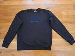Sweater ARTE, Kleding | Dames, ARTE, Zwart, Maat 42/44 (L), Ophalen of Verzenden
