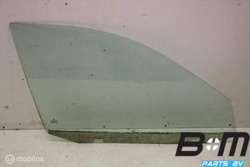 Portierruit RV (bijrijderskant) VW Golf 4 Variant beschikbaar voor biedingen