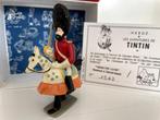 Pixi Haddock à Cheval-jupon Tintin, Collections, Comme neuf, Enlèvement ou Envoi