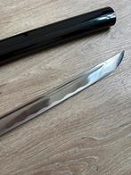 Te Koop: Japanse katana, Verzamelen, Militaria | Algemeen, Ophalen