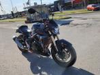 Suzuki GSR 750  FREEGUN avec abs "Moto46", 750 cc, 4 cilinders, Bedrijf, Meer dan 35 kW
