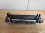 Ford Fiesta 2017 - 2023 radio bediening h1bt-18k811-hf €30, Auto diversen, Autoradio's, Ophalen of Verzenden, -, -, -
