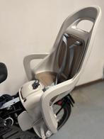 Fietsstoeltje te koop – Nieuwstaat! €25 per stuk, Ophalen, Zo goed als nieuw, Achterzitje, Polisport