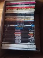 SABENA-tijdschriften, Verzamelen, Ophalen, Zo goed als nieuw