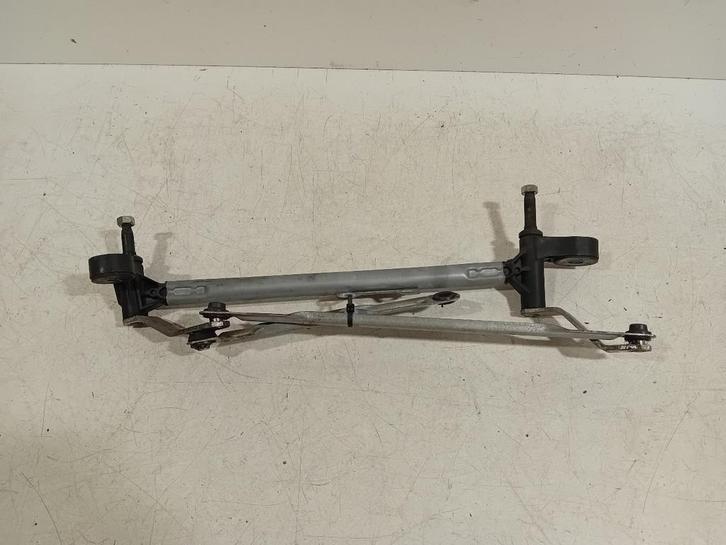 RUITENWISSER MECHANIEK VOOR Opel Corsa D (01-2006/12-2014), Auto-onderdelen, Ruiten en Toebehoren, Opel, Gebruikt