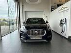 Jaguar E-Pace P160 HYBRIDE BENZINE AUTOMAAT PANO DAK, Auto's, Jaguar, https://public.car-pass.be/vhr/3ddebc66-fcf1-4f19-b12b-dbc071c0c918