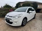 Citroen c3 1.0 VTI TENDANCE 90 000 km !!, Autos, Euro 5, Achat, Boîte manuelle, Particulier