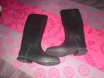 paardrijbotten, Dieren en Toebehoren, Paardrijkleding, Gebruikt, Kinderen, Ophalen of Verzenden, Springen