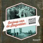 Omloop van de slagvelden, Boeken, Ophalen of Verzenden