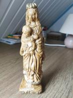 Beeldje O L V te ruste, Ophalen of Verzenden, Beeld(je)