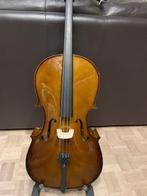 Cello - Cello 1/4 Stentor, Muziek en Instrumenten, Ophalen, Gebruikt, Overige typen