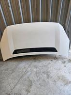 Capot VW Crafter 0475613825, Enlèvement, Utilisé, Volkswagen, Capot moteur