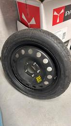 Reservewiel BMW 525 E60 / E61, Auto-onderdelen, Ophalen
