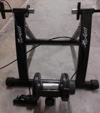 Fietsrollen, Motoren, Accessoires | Overige, Ophalen