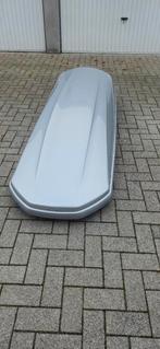 Dakkoffer bmw origineel XXL, Auto diversen, Dakkoffers, Ophalen