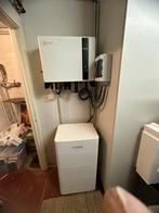 Algemene elektriciteitswerken!, 24-uursservice