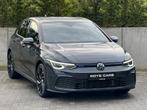 Volkswagen Golf 8 GTE Plug-in hybride BTW WAGEN, 5 places, Carnet d'entretien, Android Auto, Automatique