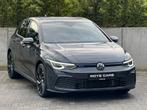 Volkswagen Golf 8 GTE Plug-in hybride BTW WAGEN, Auto's, Volkswagen, Te koop, Zilver of Grijs, 5 deurs, 180 kW