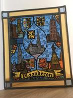 glasramen, Doe-het-zelf en Bouw, Ophalen, Gebruikt, Minder dan 80 cm, Overige typen