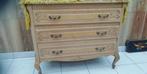 Vintage commode, Antiek en Kunst, Ophalen