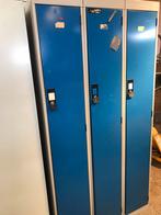 Armoire métallique, Huis en Inrichting, Kasten | Lockerkasten, Zo goed als nieuw