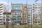 Appartement te koop in Antwerpen, 1 slpk, Immo, 498 kWh/m²/jaar, 1 kamers, 51 m², Appartement
