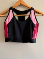 esprit sporttop XS / 34 / 6·Heel goede staat ·Esprit, Kleding | Dames, Sportkleding, Esprit, Ophalen of Verzenden, Zo goed als nieuw