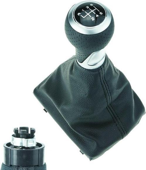 Audi A4 Pookknopset 12-2007 tot 08-2015 en Audi Q5 2008-2012, Autos : Divers, Accessoires de voiture, Neuf, Envoi