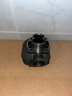 Gloednieuwe cilinder en piston Kymco, Ophalen, Nieuw, Cilinder