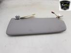 ZONNEKLEP BMW 5 serie (F10) (01-2009/10-2016), Gebruikt, BMW