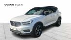 Volvo XC40 R-Design, D3 Geartronic, Auto's, Volvo, Automaat, Euro 6, 1969 cc, Parkeersensor