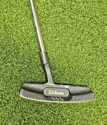 Golfputter Wilson  beschikbaar voor biedingen