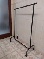 Kledingrek/hangrek, Kleding | Dames, Kledinghangers, Ophalen, Gebruikt